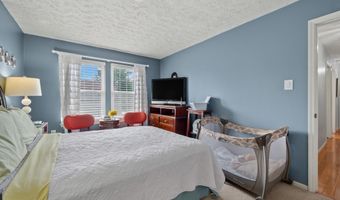 1011 WINGED FOOT Dr, Bowie, MD 20721