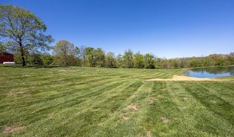 5120 Country Hills Dr, Aurora, IN 47001