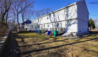 40 Lawn St, Attleboro, MA 02703