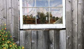 44 Poirier Ln, Brownington, VT 05860