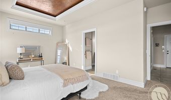 5808 Foxtail Loop, Billings, MT 59106