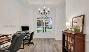 107 Besseleiu Ct, Bluffton, SC 29910