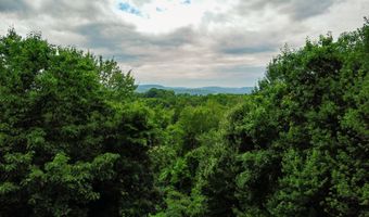 1073 Chapel Rd, Bennington, VT 05201