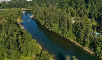 18074 S GRASLE Rd, Oregon City, OR 97045