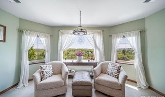 4514 Hoot Owl Dr, Berthoud, CO 80513