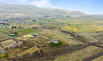 Lot 2 Sp 2108, Benton City, WA 99320