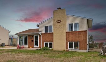 4513 E 6TH St, Cheyenne, WY 82001
