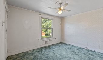 220 Locust Ave, Clairton, PA 15025