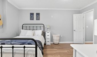 2484 Stonegate Dr NW, Acworth, GA 30101