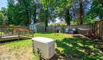 3 CONSTITUTION Sq, Annapolis, MD 21401