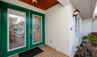 1116 KINGFISH Pl, Apollo Beach, FL 33572