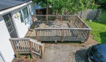 177 Birch St, Bangor, ME 04401