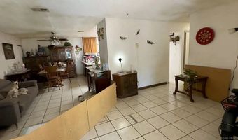 1005 Paraiso Ave, Spring Valley, CA 91977