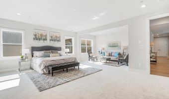 6908 GREYSWOOD Rd, Bethesda, MD 20817