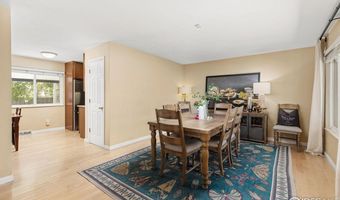 8673 Kendall Ct, Arvada, CO 80003