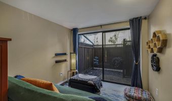 141 Terrell 141, Alamo Heights, TX 78209