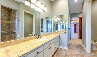 20478 Lawrence 2180, Aurora, MO 65605