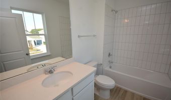 5144 FIREBUSH Dr, Apopka, FL 32712