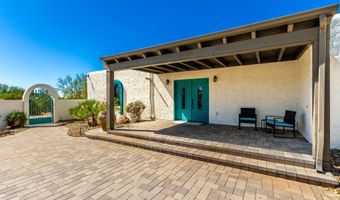 28235 N 67TH St, Cave Creek, AZ 85331