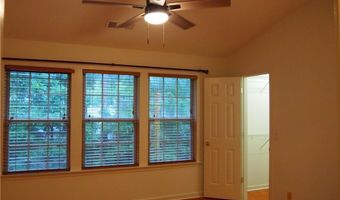 2175 Whitestone Pl, Alpharetta, GA 30005