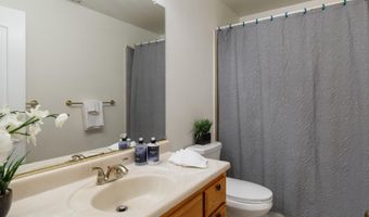 2709 G St, Antioch, CA 94509