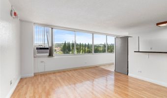 98-288 Kaonohi St 806, Aiea, HI 96701