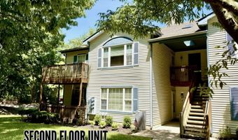 100 Puffin Glade, Bayville, NJ 08721