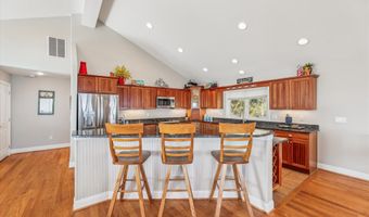 54 S ATLANTIC Ave, Bethany Beach, DE 19930