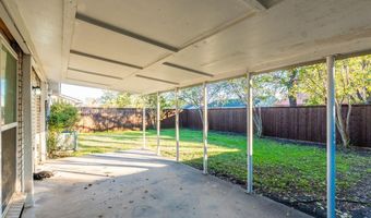 538 Hawthorne Dr, Allen, TX 75002
