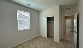 91 Sonata Dawn Ave, Henderson, NV 89011