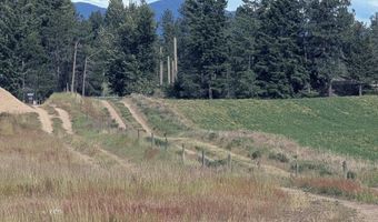 22 April Rose Way, Bonners Ferry, ID 83805