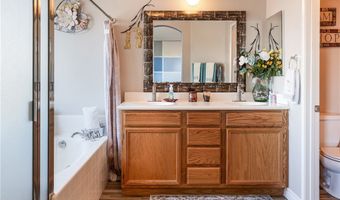 10254 Kemper, Adelanto, CA 92301