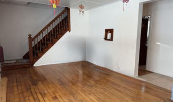 119 Town Farm Rd, Brandon, VT 05733