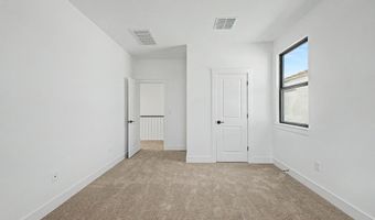 1131 E YELLOWSTONE Pl, Chandler, AZ 85249