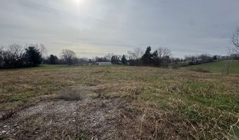 Dalton Street, Albany, KY 42602