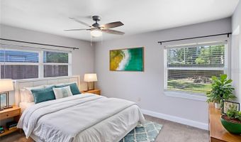 3010 OXFORD St, Orlando, FL 32803