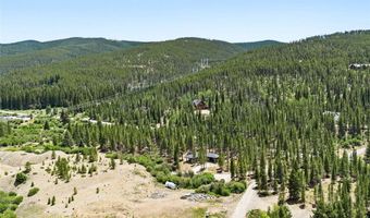 2383 Tiger Rd, Breckenridge, CO 80424