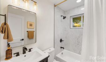 3445 3447 Tappan Pl, Charlotte, NC 28205