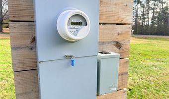 1103 55th Ave, Amery, WI 54001