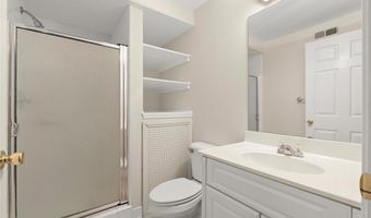 3505 Waters Glen Way, Alpharetta, GA 30022