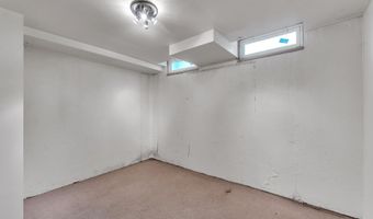 2145 Steeplechase Dr, Ann Arbor, MI 48103