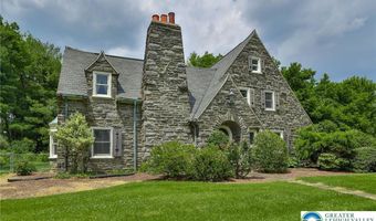 2835 Parkway Blvd, Allentown, PA 18104