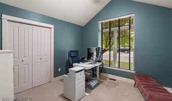 23 Landmark Dr, Belgrade, MT 59714