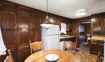 1531 Grace Ave NW, Arab, AL 35016