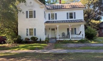 672 Main St, Aurora, NC 27806