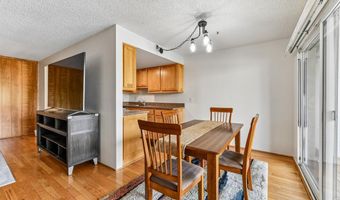 805 29th St 262, Boulder, CO 80303