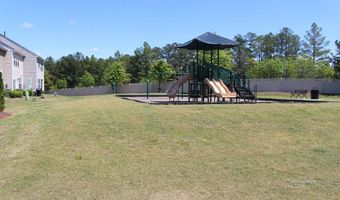 817 New Derby Ln, Apex, NC 27523