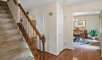 2802 AUTUMN CHASE RUN, Annapolis, MD 21401