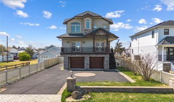 83 Central Ave, Amityville, NY 11701