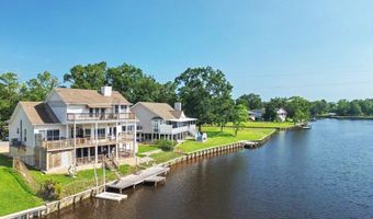3487 Wells Ferry Cv, Biloxi, MS 39532